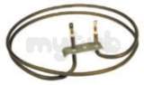 Belling 082605135 Element Fan Oven