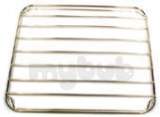 Belling 082605086 Shelf Oven 302