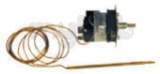 Belling 082605018 Thermostat M-oven