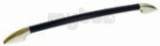 Belling 082602390 Door Handle Blk