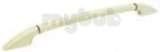 Belling 82620321 Door Handle Assembly Wh