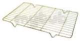 Belling 082604716 Grill Pan Grid 142