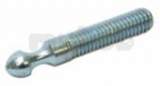 Belling 082604711 Door Catch Striker