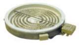 Belling 082604583 Element Fastlight