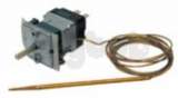 Belling 082604575 Thermostat Main Oven