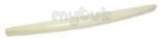 Belling 082604523 Door Handle White