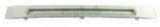 Belling 082604455 Door Handle M-o White