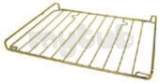 Belling 082604446 Oven Rod Shelf