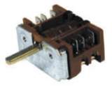 Stoves Belling 082604389 Switch Pack
