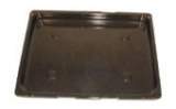 BELLING 082604220 GRILL PAN BODY 426