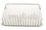 Belling 082604219 Grill Pan Grid 426
