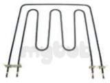 Belling 082604215 Element Grill Obsolete