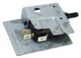 Belling 082604172 Microswitch Assembly