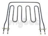 Belling 082604047 Element Grill 314