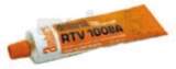Stoves Belling 082602711 Glass Sealant