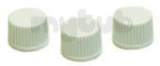Belling 082602399 Timer Knob 314