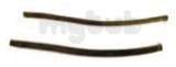 Belling 082602116 Door Seal Side 620mk6