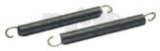 Belling 082602051 Door Spring Grill
