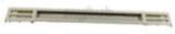 Belling 082601634 Door Handle Grey 600 X T
