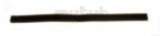 Belling 082601480 Filter Grease 600hr