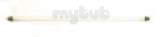 Belling 082601221 Lamp Fluorescent 600hr