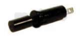 Belling 082601219 Oven Light Swtch 600hr
