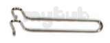 Belling 082600642 Grill Pan Handle 520