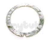 Belling 082600507 Oven Lamp Gskt F-oven