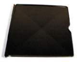 Belling 082600402 Drip Tray 430tmk9