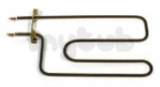 Belling 082600368 Element Main Oven