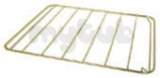 Stoves Belling 082600367 Oven Shelf