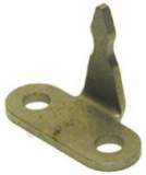 Belling 082600308 Door Catch Striker