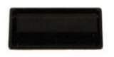 Belling 082600094 Door Handle Oven