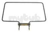 Belling 082600035 Element Bottom Oven