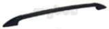 Belling 012620563 Door Handle Green