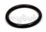 HOTPOINT 998031017 PRESSURE CHAMBER SEAL