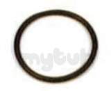 Hotpoint 998031011 Seal Inchoinch Ring