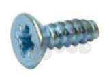 Hotpoint 990225173 Screw 95130 C00149542