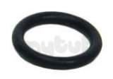 Hotpoint 98114299 Gyrator Post O Ring
