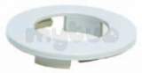 Hotpoint 6222912 Front Control Knob