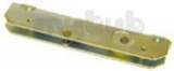 Hotpoint 6200889 Door Hinge Socket