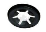 Cannon Hotpoint 6200285 Push On Fix