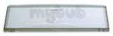 Hotpoint 2600893 Dairy Door 8320