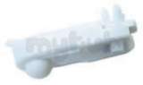 Hotpoint 2600273 Hinge Freezer Flap