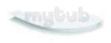 Hotpoint 1800804 Door Hinge Protector