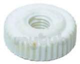 Hotpoint 1800312 Spray Arm Nut 7802