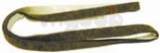 Hotpoint 1702396 Seal Drum Front