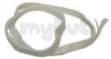 Cannon Hotpoint 1701674 Bearing Felt