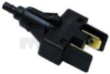 Hotpoint 1702744 Switch On-off C00112121