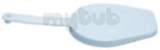 Hotpoint 1701174 Cap Water Container